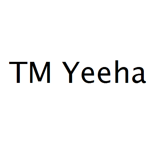TM Yeeha