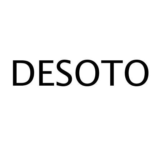 DESOTO