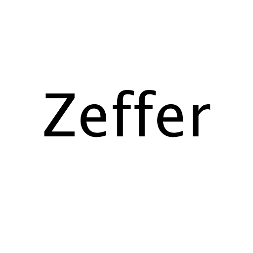 Zeffer
