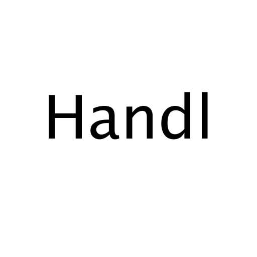 Handl