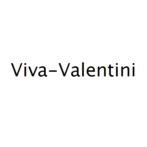 Viva-Valentini
