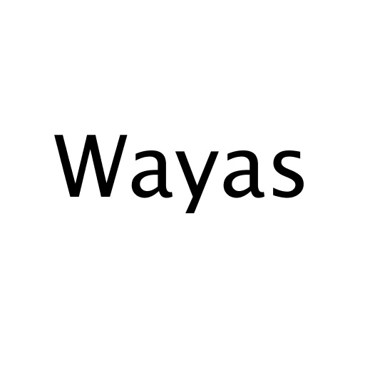 Wayas