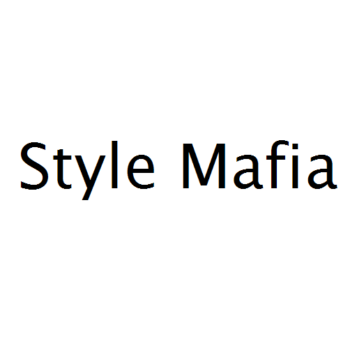 Style Mafia