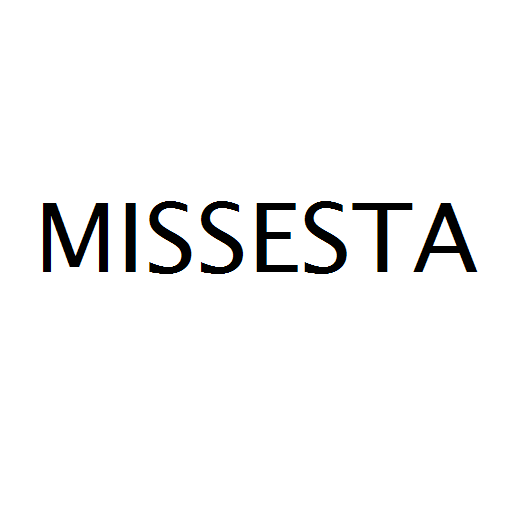 MISSESTA