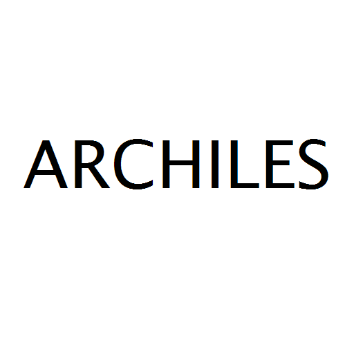 ARCHILES