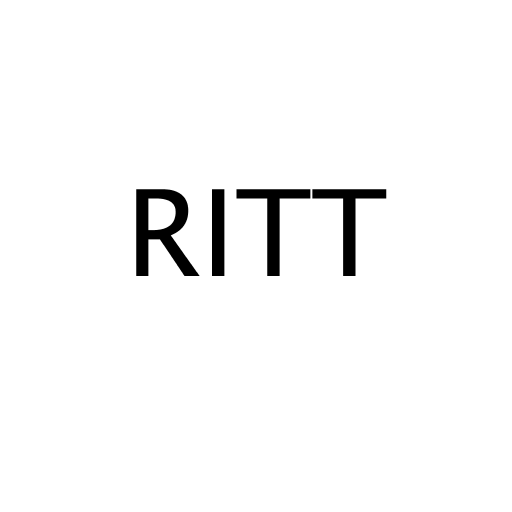 RITT