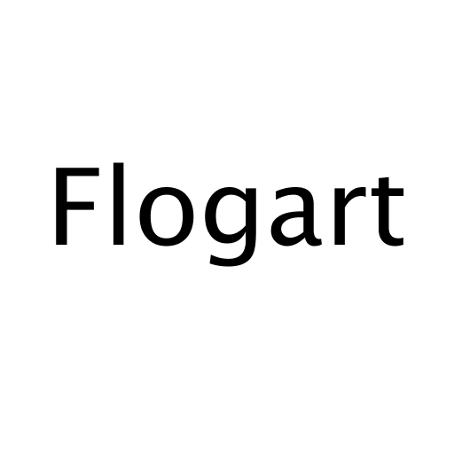 Flogart