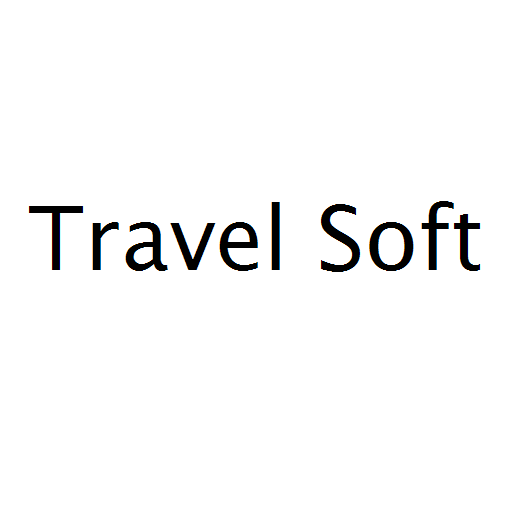 Travel Soft
