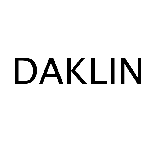 DAKLIN