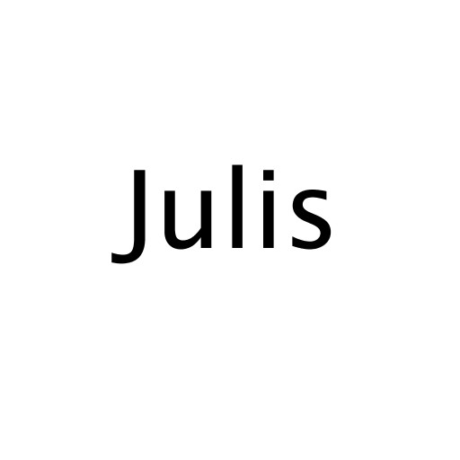 Julis