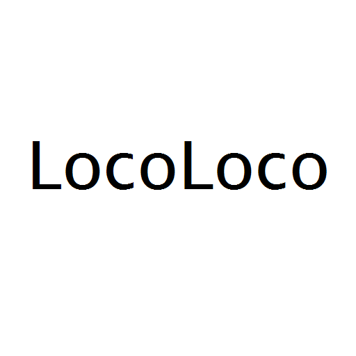 LocoLoco
