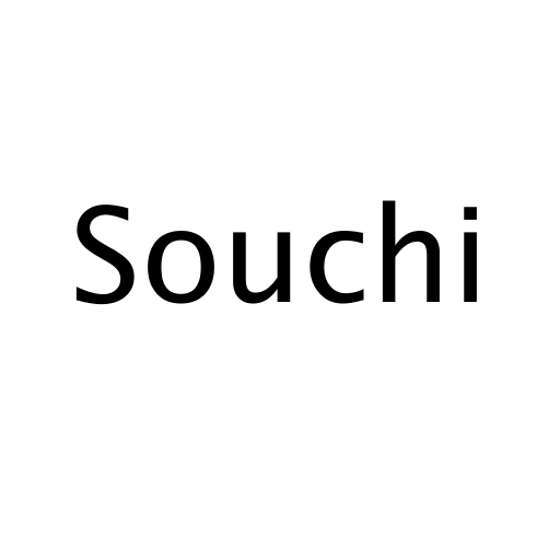 Souchi