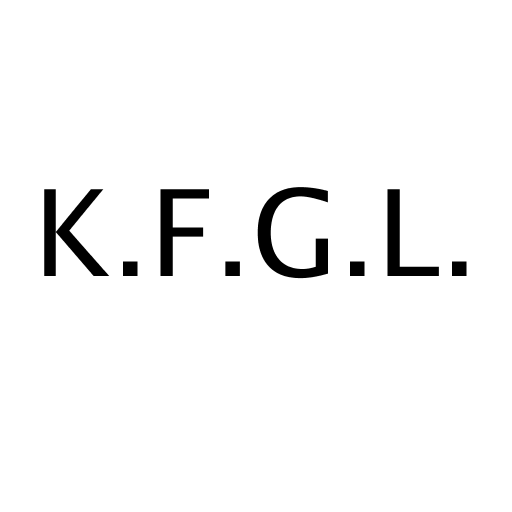 K.F.G.L.