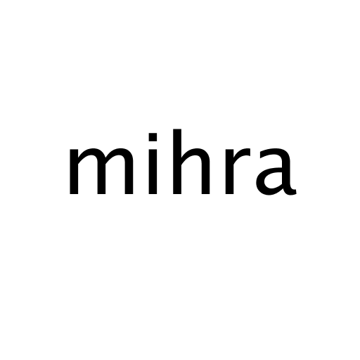 mihra