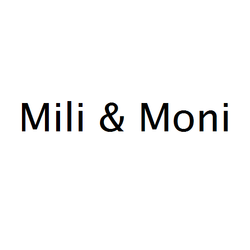Mili & Moni