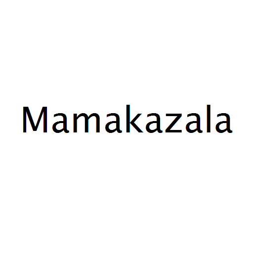 Mamakazala