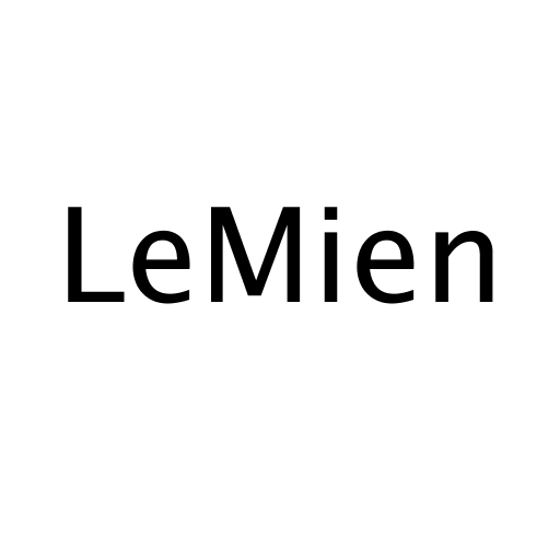 LeMien