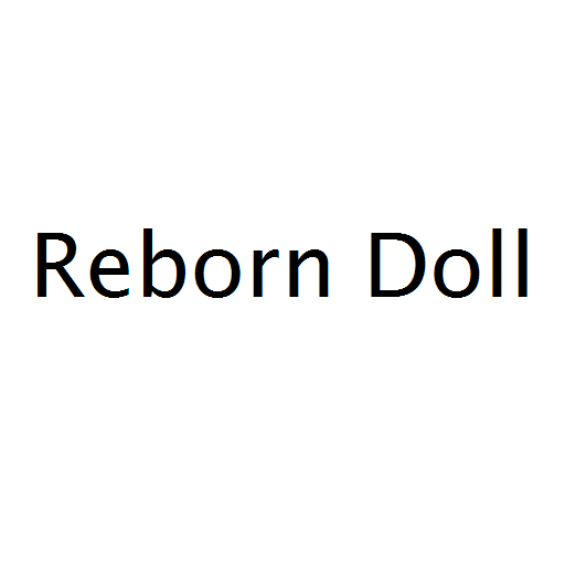 Reborn Doll