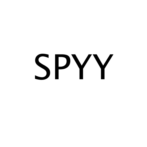 SPYY