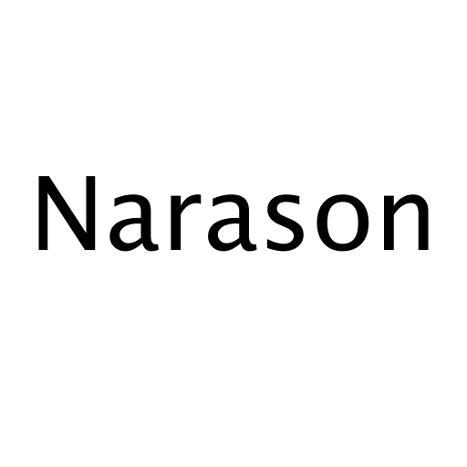 Narason