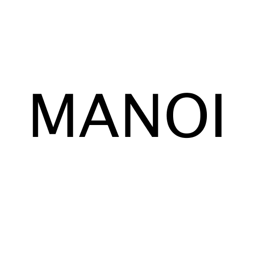 MANOI