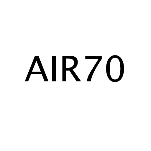 AIR70
