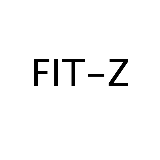 FIT-Z