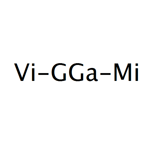 Vi-GGa-Mi