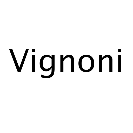 Vignoni