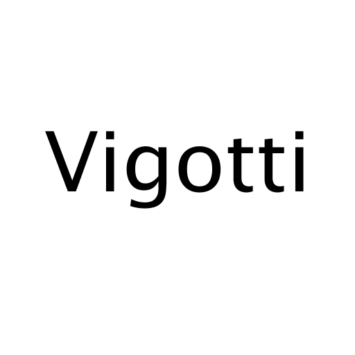 Vigotti