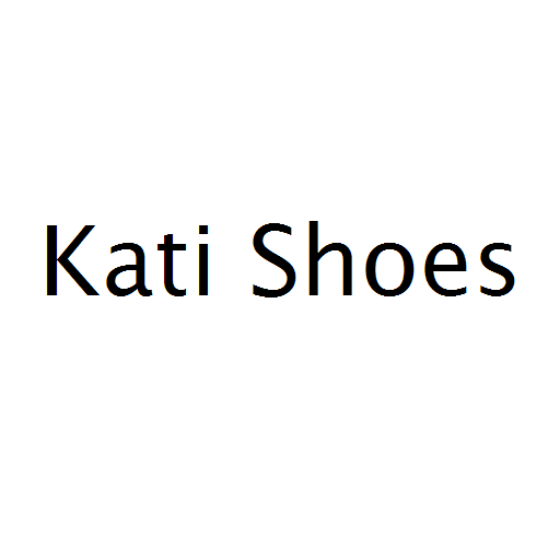 Kati Shoes