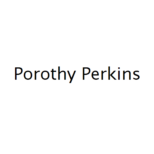 Porothy Perkins