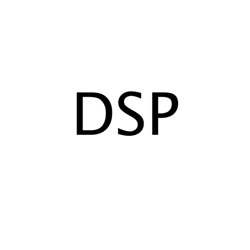 DSP