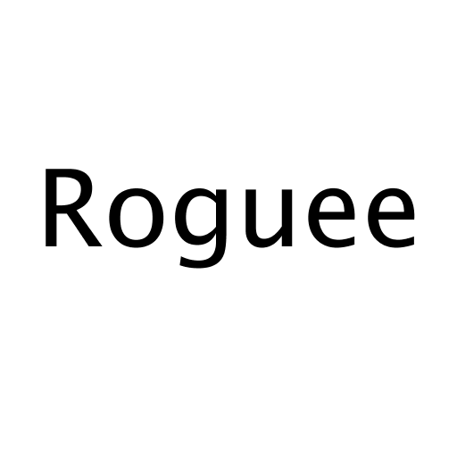Roguee