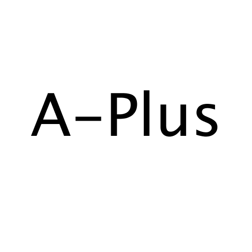 A-Plus