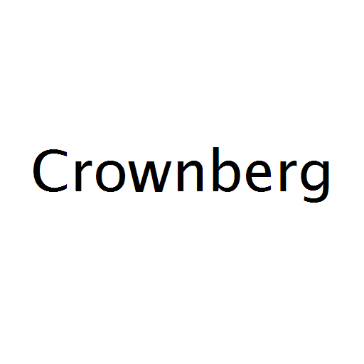 Crownberg