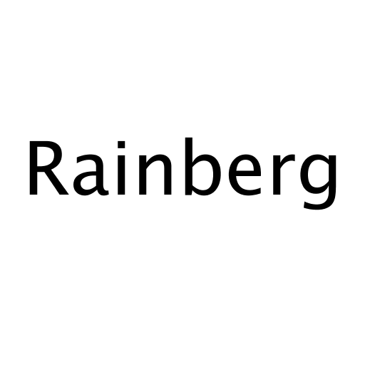Rainberg