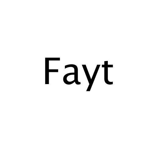 Fayt