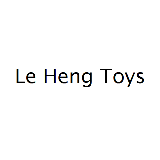 Le Heng Toys