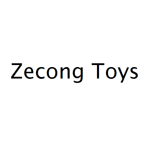 Zecong Toys