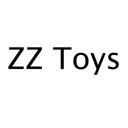 ZZ Toys