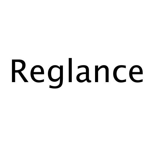 Reglance