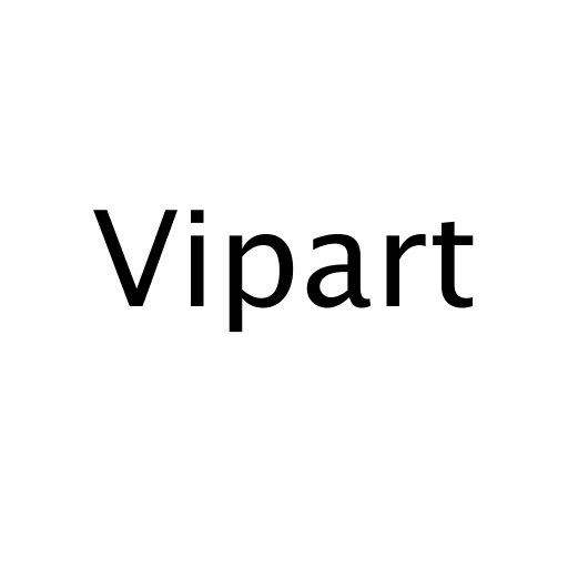 Vipart