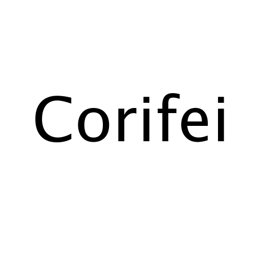 Corifei