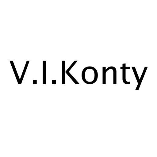 V.I.Konty