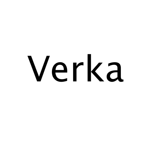Verka