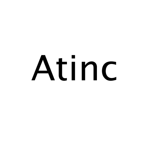Atinc