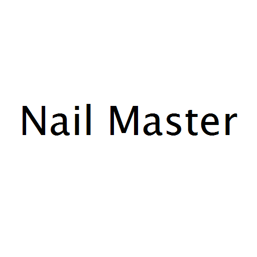Nail Master