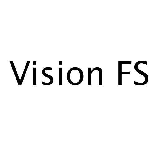 Vision FS