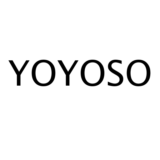 YOYOSO